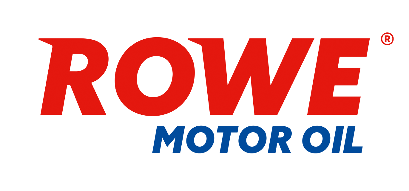 European Lubricants Industry Directory - Lube Media