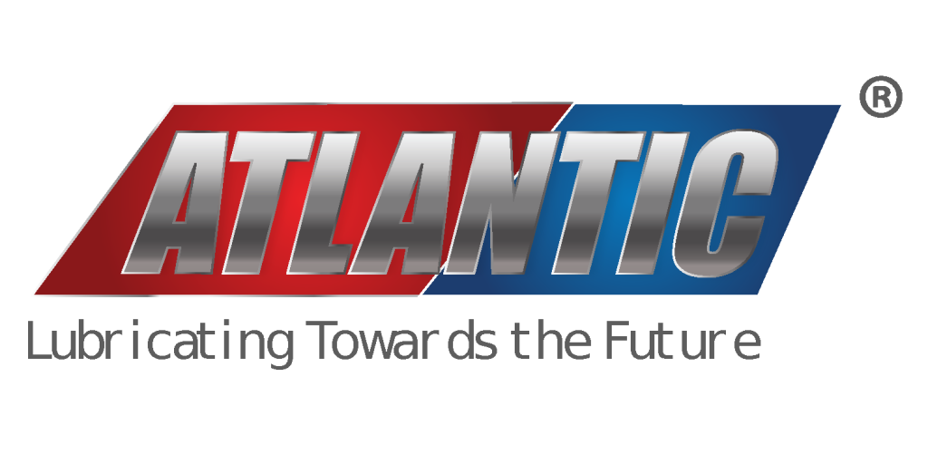 European Lubricants Industry Directory Lube Media