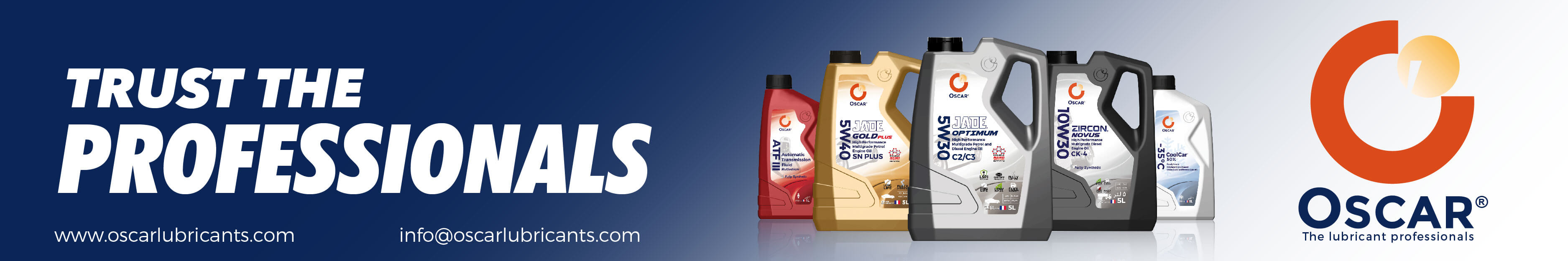 European Lubricants Industry Directory Lube Media