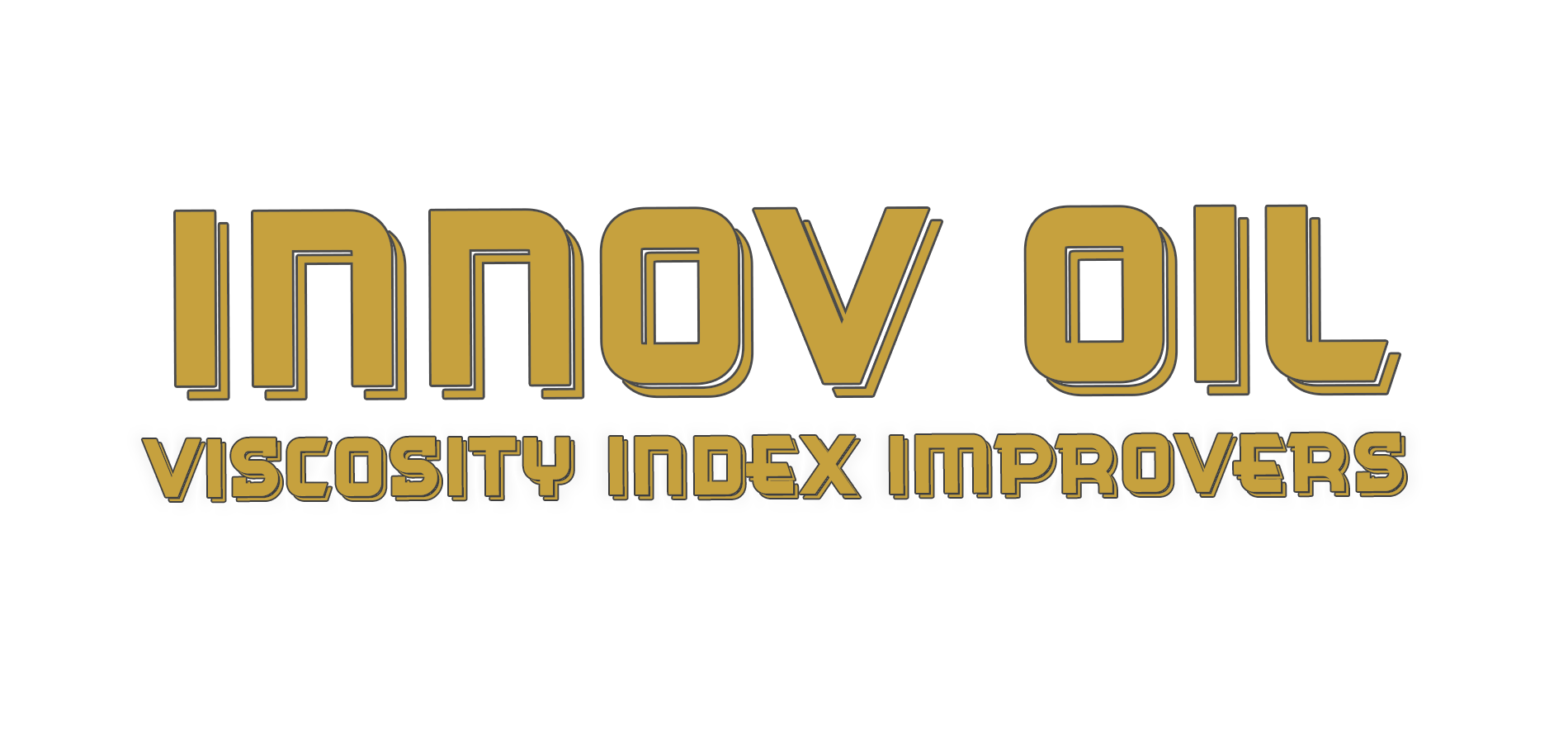 European Lubricants Industry Directory Lube Media